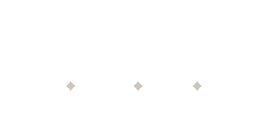 jonathan lord branding white