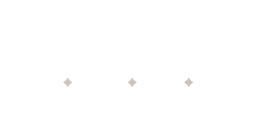 jonathan lord branding white