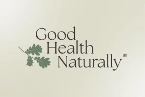 Case Study: Shaping the Visual Identity of Good Health Naturally
