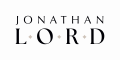 Jonathan Lord Design